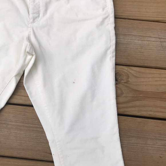 UNIVERSAL THREAD SIZE 12 - Picture 6 of 9